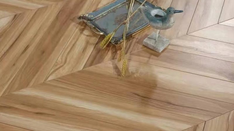 SPC地板耐磨等级揭秘：优缺点及选购要点