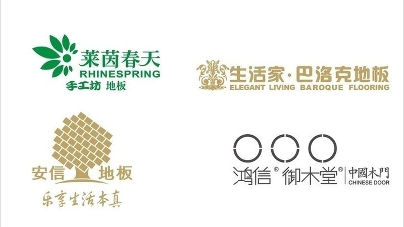 免漆板脱皮后，如何高效换新面板？**