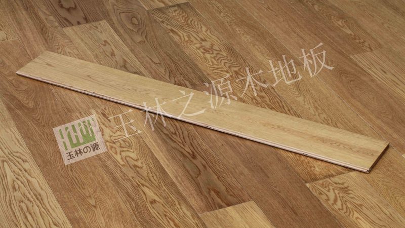 四川多层实木地板加盟代理：揭秘多层实木地板的加盟优势与注意事项**